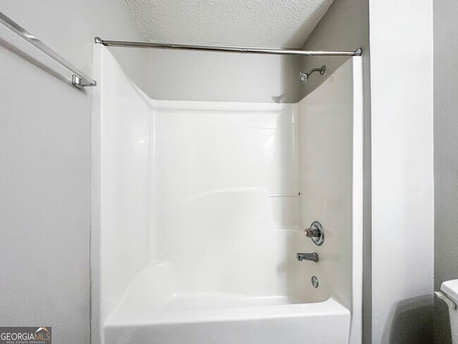 Building Photo - 5021 Serenity Point Ln