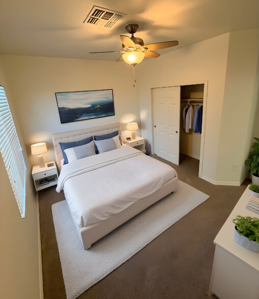 Building Photo - 42 Forrest Feezer