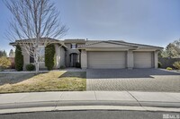 Building Photo - 4955 Wine Cellar Dr