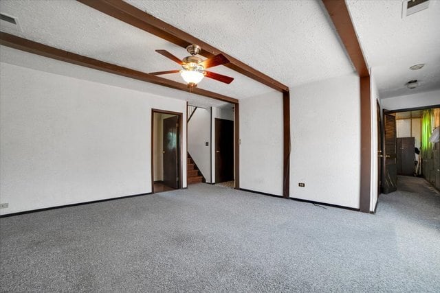 Building Photo - 8049 W Norwood Dr