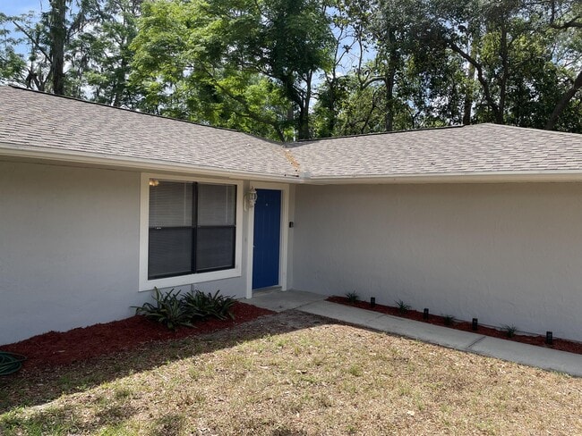 Building Photo - 115 Floridana Rd