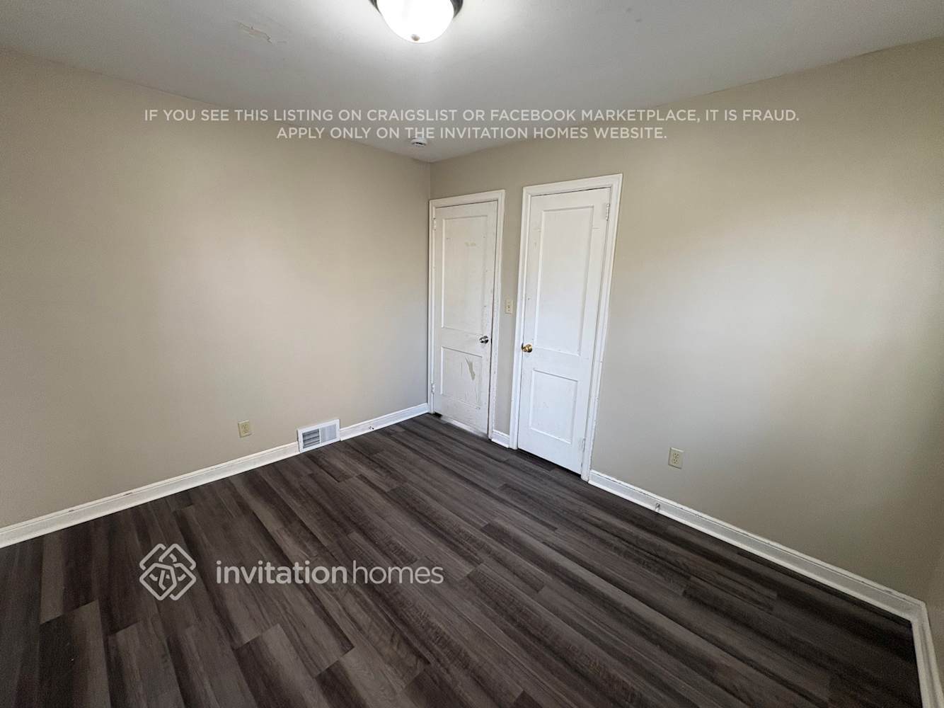 Building Photo - 4524 Zenith Ave N