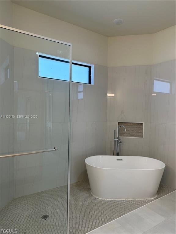 Building Photo - 1806 East 15th Street