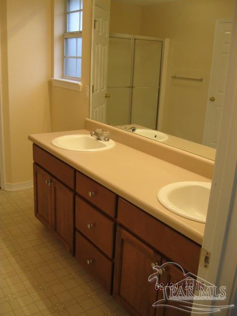 Building Photo - 4203 Frasier Ln