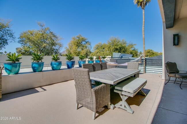 Building Photo - 4201 N Marshall Way