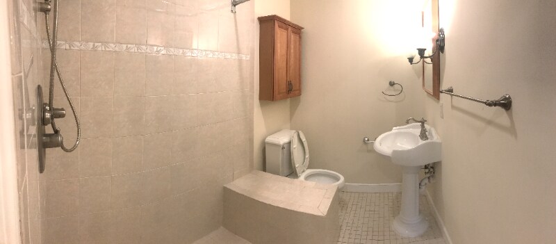 Building Photo - 3227 11th St NW