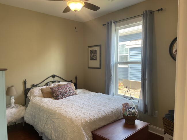 Building Photo - 715 Landrum Trl