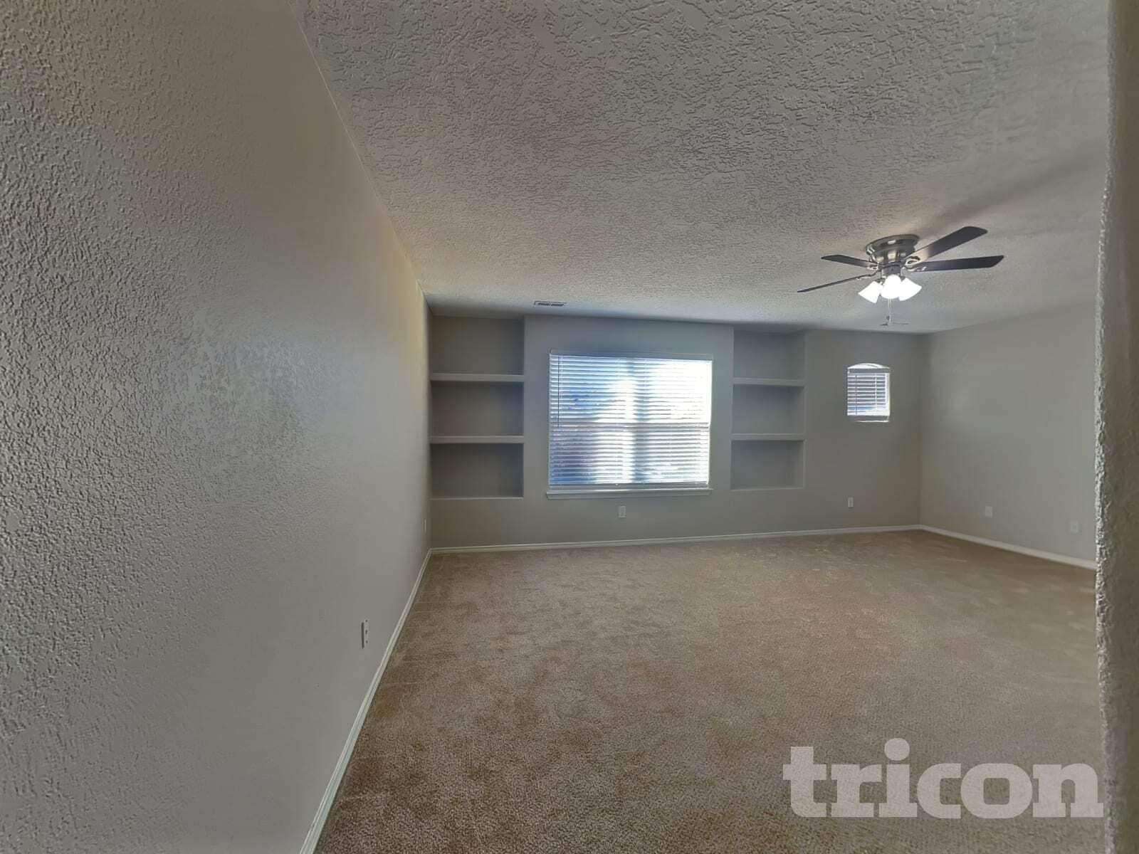 Building Photo - 10220 Nacimiento St NW