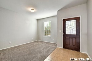 Building Photo - 1447 Kedros