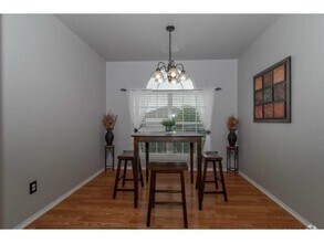 Building Photo - 4537 High Cotton Tr