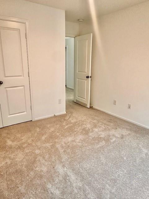 Building Photo - 15338 Majestic Knight Dr