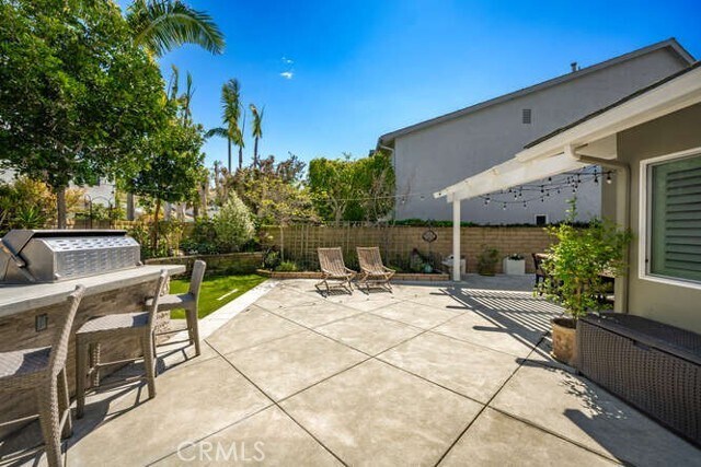 Building Photo - 16332 Spartan Cir