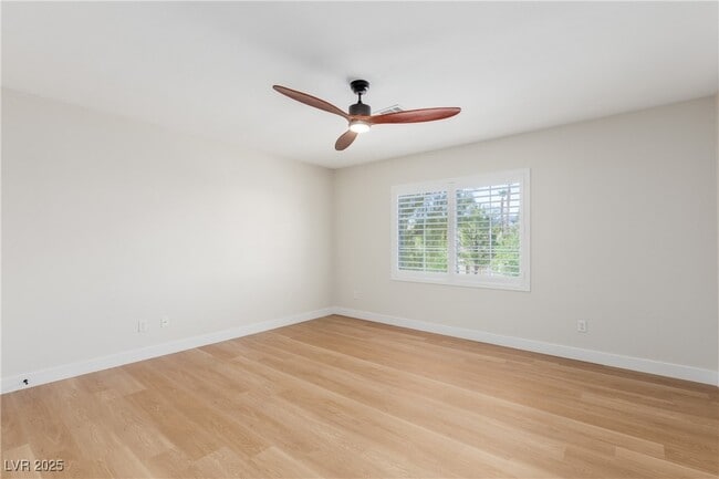 Building Photo - 2554 New Morning Ave