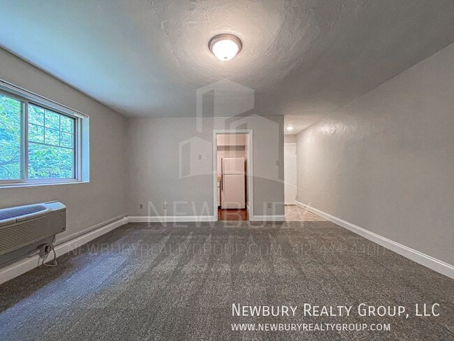 Building Photo - 309 San Juan Dr
