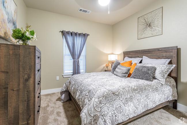Building Photo - 1 bedroom in Dallas TX 75219