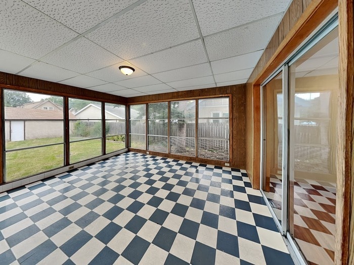 Building Photo - 3551 N Knox Ave