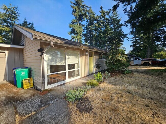 Building Photo - 622 SE 137th Ave