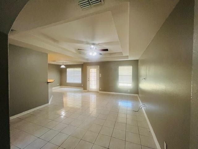Building Photo - 3816 Winrock Dr