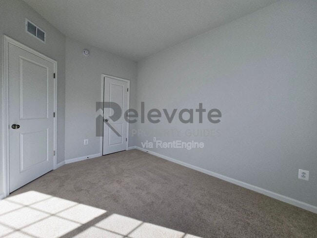 Building Photo - 13201 Garland Ln