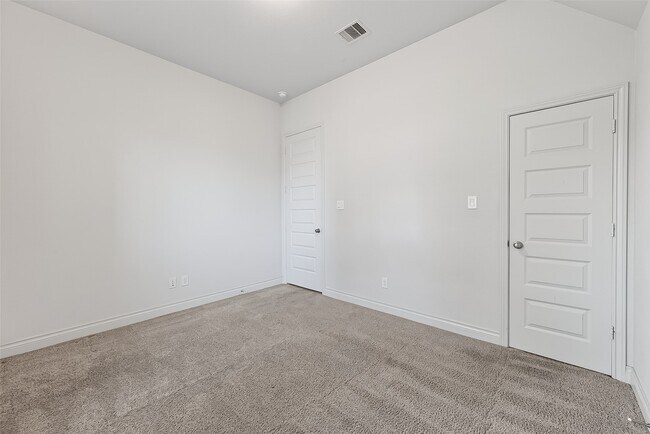 Building Photo - 18202 Nisbet Crossing