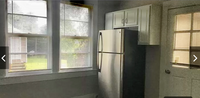 Building Photo - 280 8th St