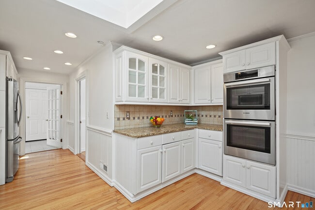 Building Photo - 141 Idlewood Dr