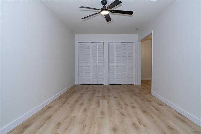 Building Photo - 1442 Eastern Heights Dr