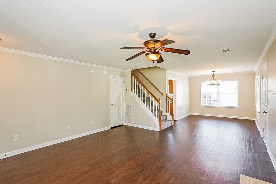 Building Photo - 208 Chandler's Pass Ct