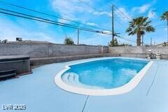 Building Photo - 6128 Jones Cir