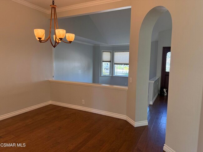 Building Photo - 3622 Cambria St