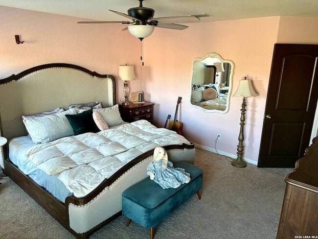 Building Photo - 7319 Turnbow