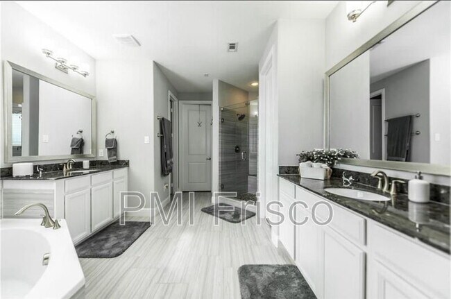 Building Photo - 4536 Addax Trail