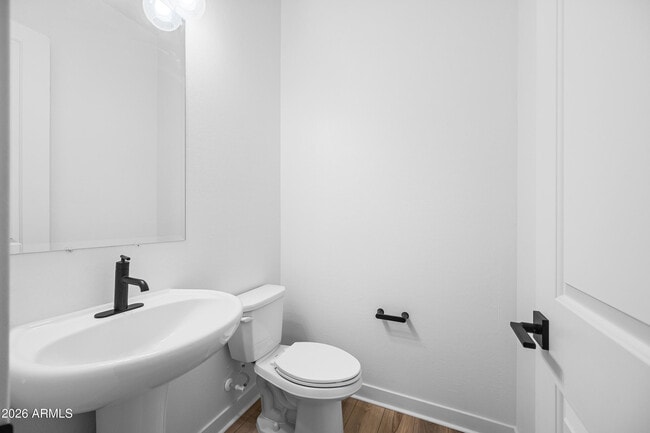 Building Photo - 20320 S 230th Pl