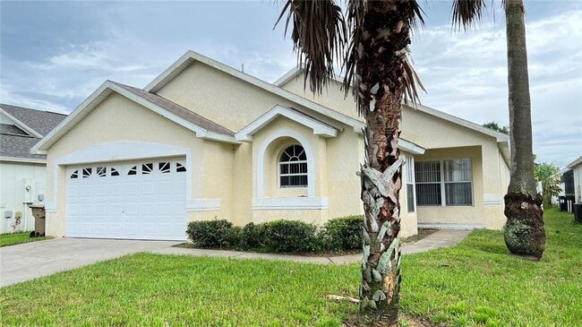 Building Photo - 2676 Autumn Creek Cir