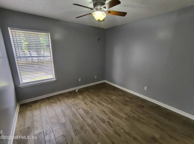 Building Photo - 11510 Silk Oak Ln