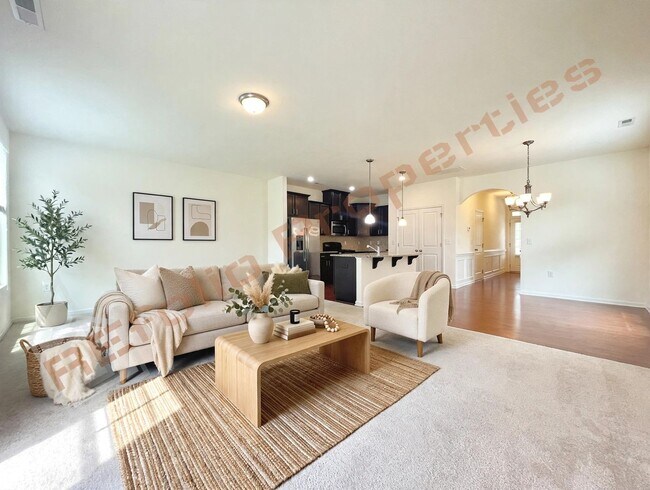 Building Photo - 606 Briarcliff St
