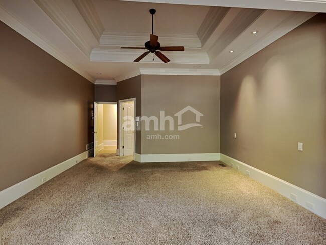 Building Photo - 5222 Legends Drive