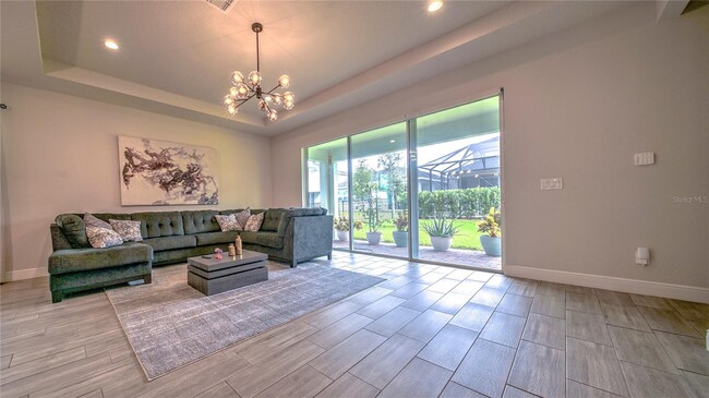 Building Photo - 3401 Bluff Oak Ln