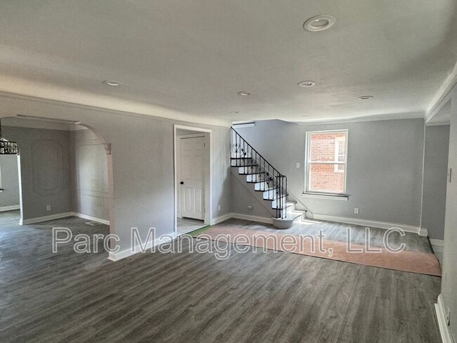 Building Photo - 16140 Monte Vista St