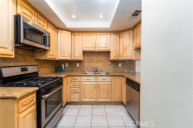 Building Photo - 2561 Occidental Cir
