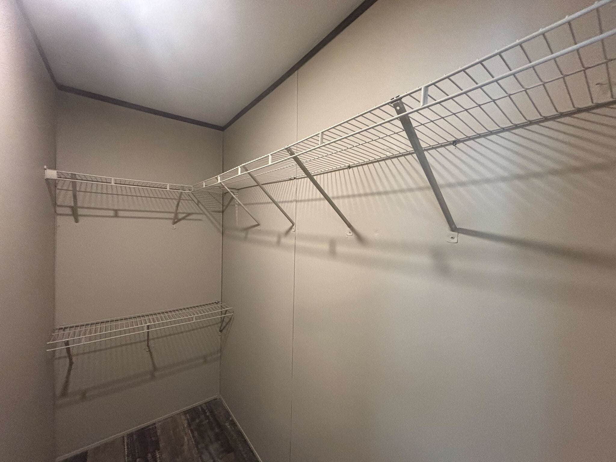 Building Photo - 123 Norene St