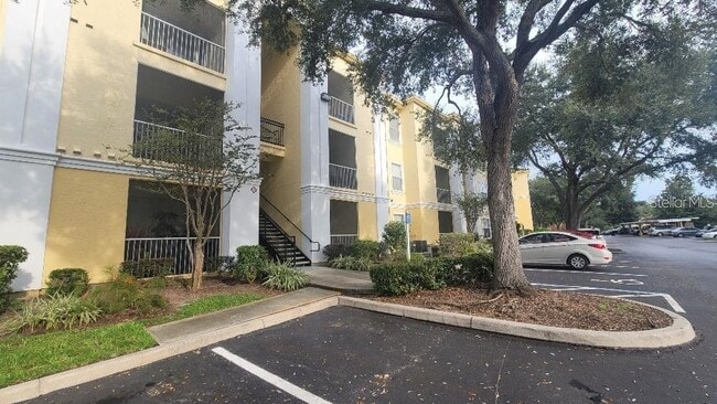 Building Photo - 1125 Lake Shadow Cir