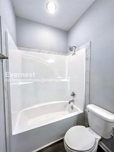 Building Photo - 1108 Prospect Ct