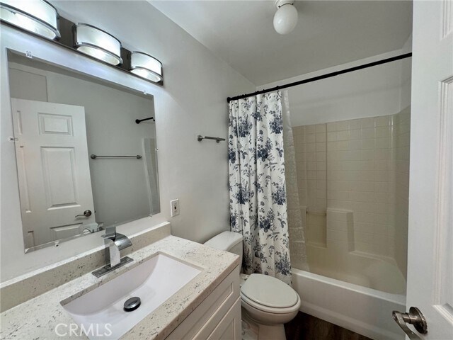 Building Photo - 12714 Vanowen St