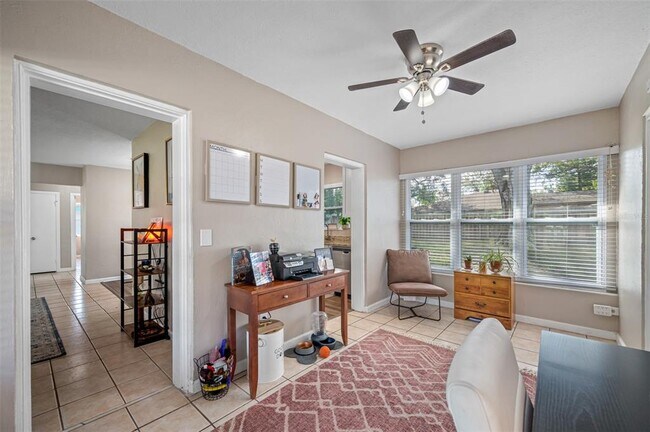 Building Photo - 1411 Pine Brook Dr