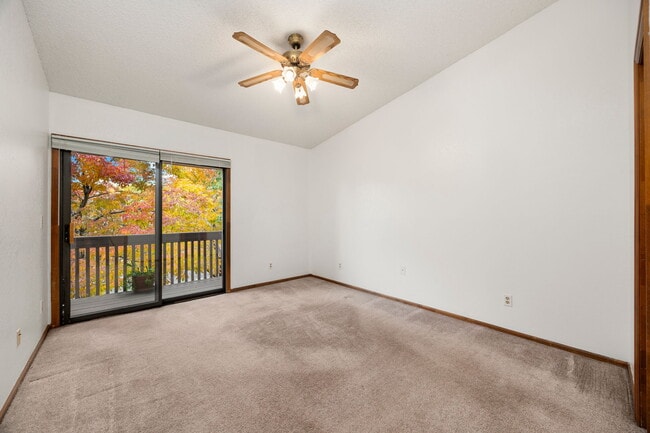 Building Photo - 1075 S Garrison St