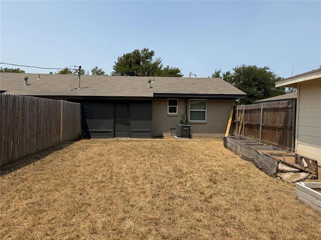 Building Photo - 2509 Normont Cir