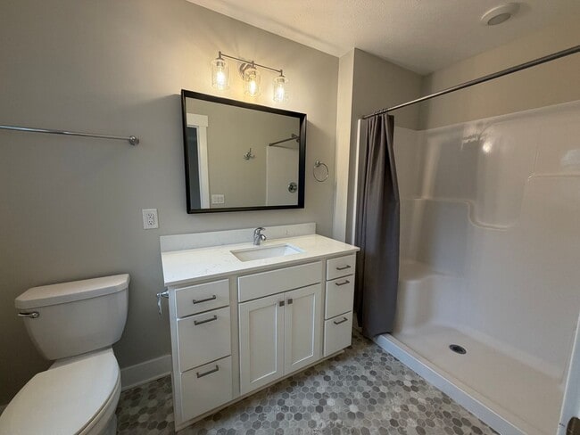 Building Photo - 2351 Watertown Wy