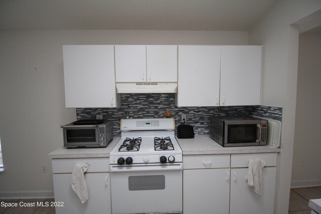 Building Photo - 3133 Cauthen Creek Dr