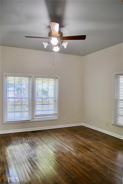 Building Photo - 5077 Austell Powder Springs Rd SW